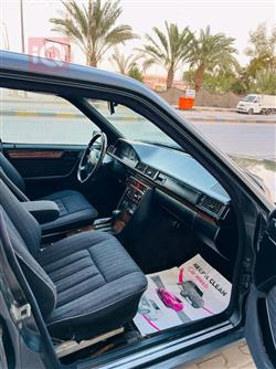 مێرسێدس بێنز C-Class